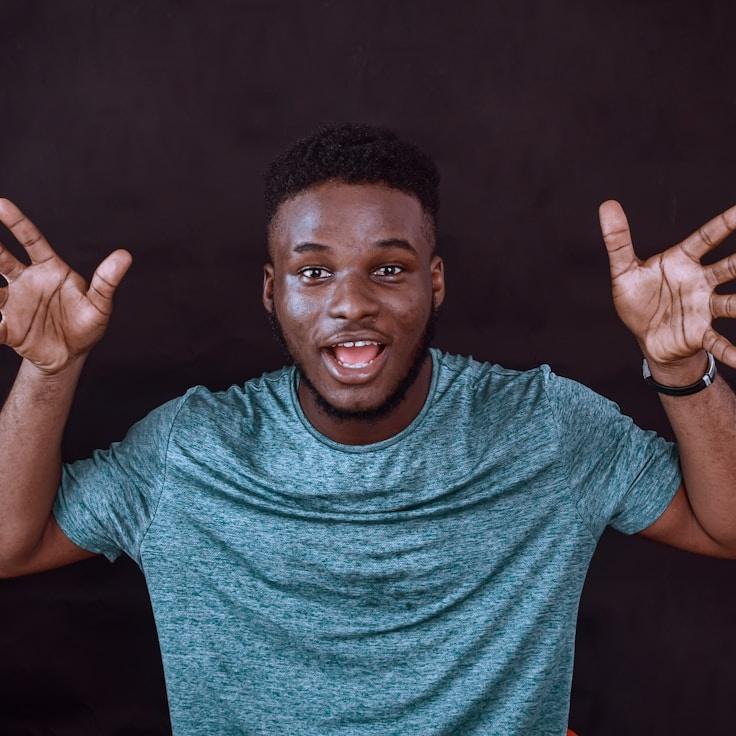 Kaveri Mehta, Lead Design Curator at Orchestra Bond Hub, reviewing corporate floral arrangements